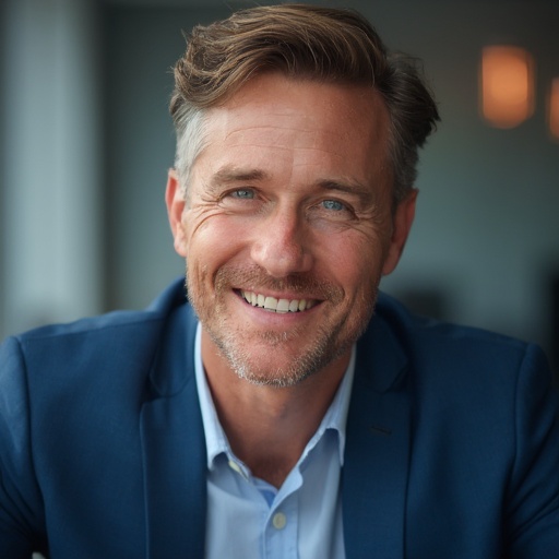 James Wilson — Non Gamstop Casinos expert